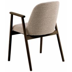 Kėdė 109744 beige