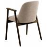 Kėdė 109744 beige