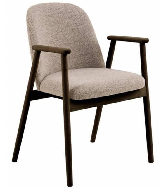 Kėdė 109744 beige
