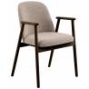 Kėdė 109744 beige