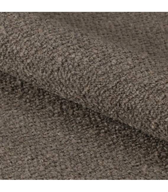 Kėdė 105701 taupe