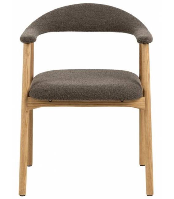 Kėdė 105701 taupe