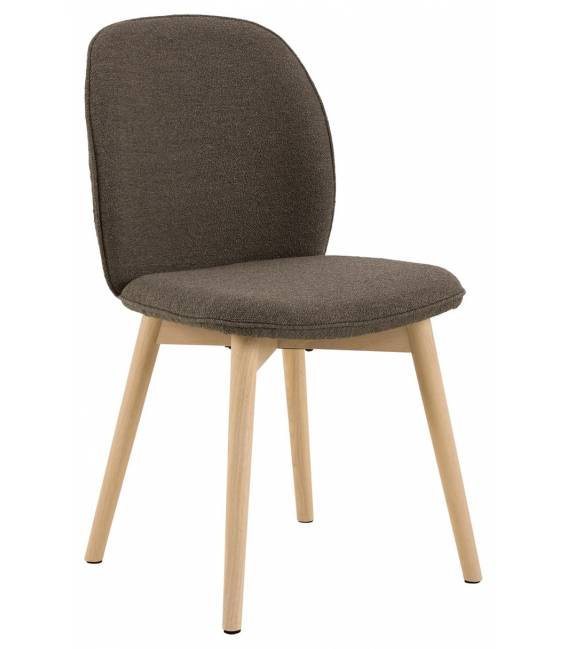 Kėdė 109050 taupe