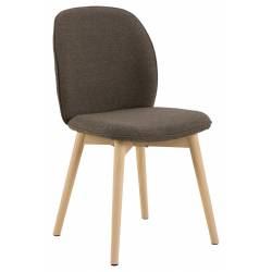 Kėdė 109050 taupe