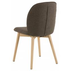 Kėdė 109050 taupe