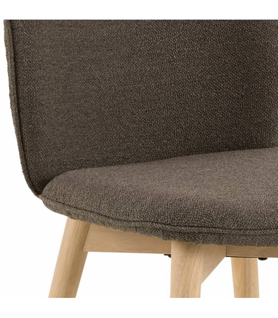 Kėdė 109050 taupe