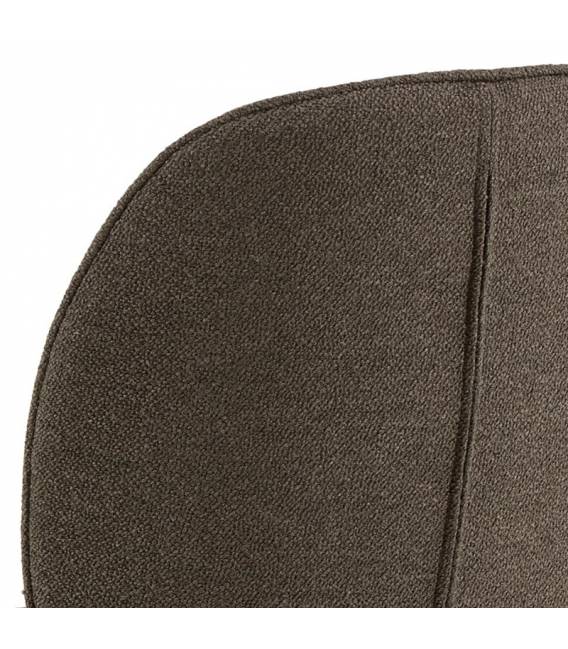 Kėdė 109050 taupe
