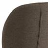 Kėdė 109050 taupe