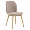 Kėdė 109052 beige