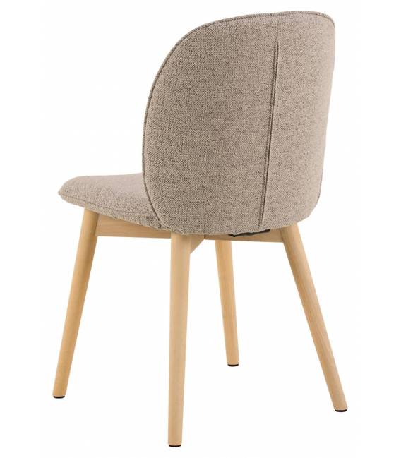 Kėdė 109052 beige
