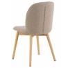 Kėdė 109052 beige