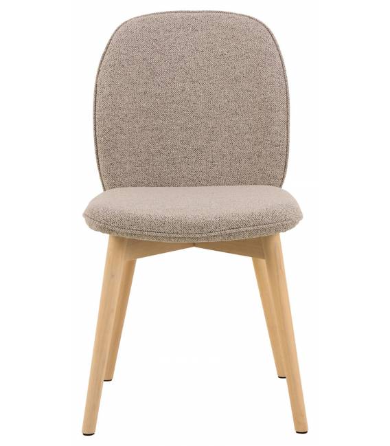 Kėdė 109052 beige