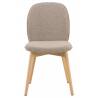 Kėdė 109052 beige
