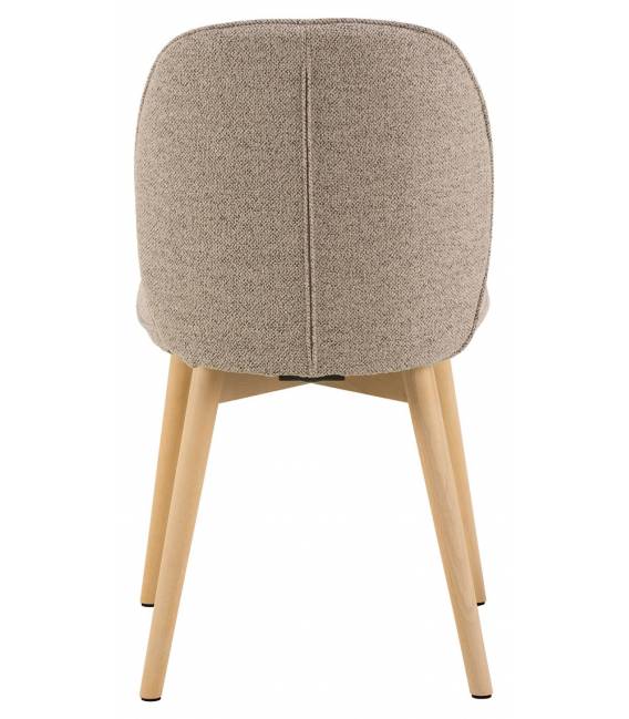 Kėdė 109052 beige