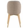 Kėdė 109052 beige