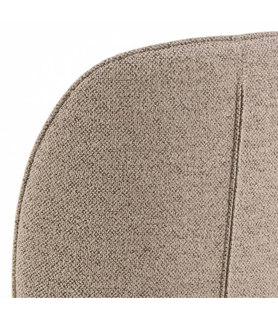 Kėdė 109052 beige