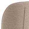 Kėdė 109052 beige