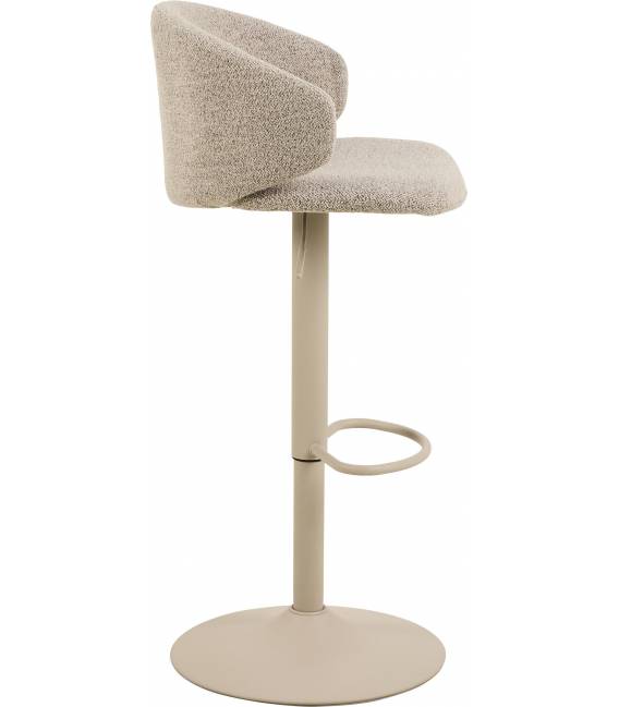 Baro kėdė 109561 beige