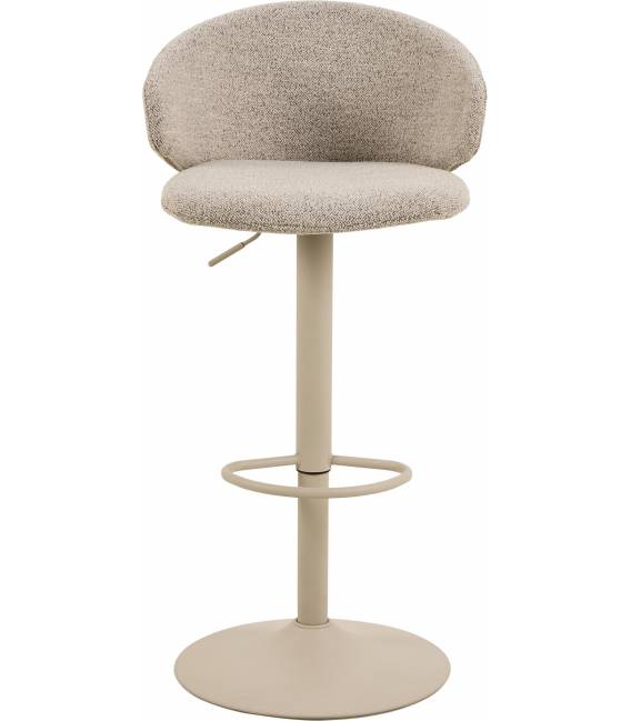 Baro kėdė 109561 beige