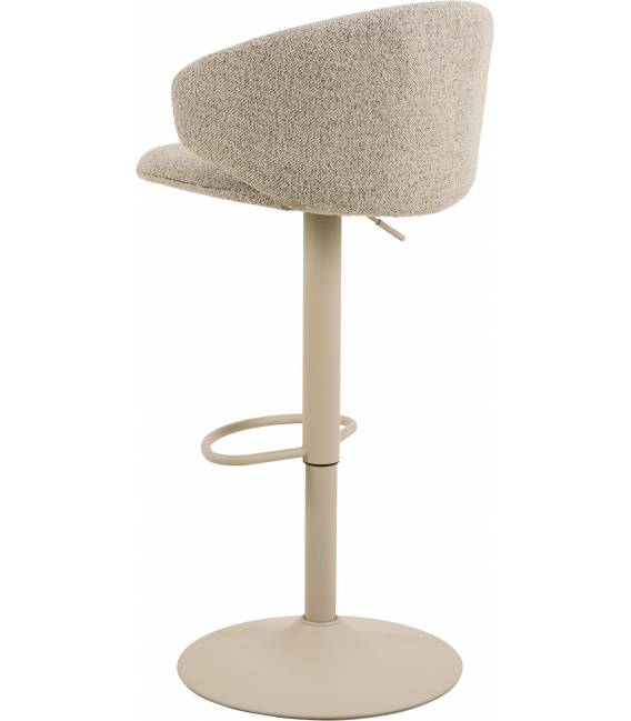 Baro kėdė 109561 beige