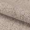 Fotelis 105213 beige/reguliuojamas