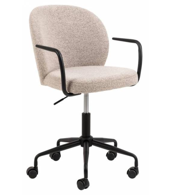 Darbo kėdė 102723 beige
