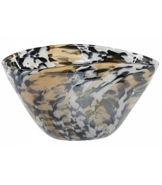 Dubuo GLASS 29x20 margas