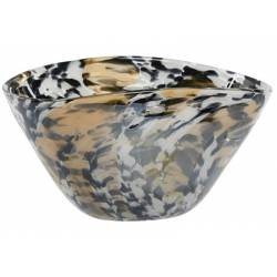 Dubuo GLASS 29x20 margas
