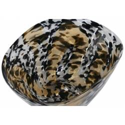 Dubuo GLASS 29x20 margas