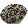 Dubuo GLASS 29x20 margas