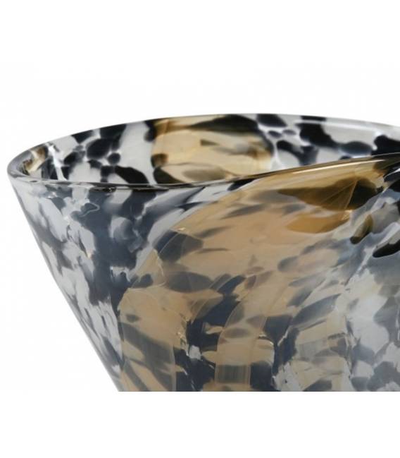 Dubuo GLASS 29x20 margas