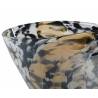 Dubuo GLASS 29x20 margas