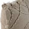 Pagalvėlė BEIGE THREAD 45x45 beige