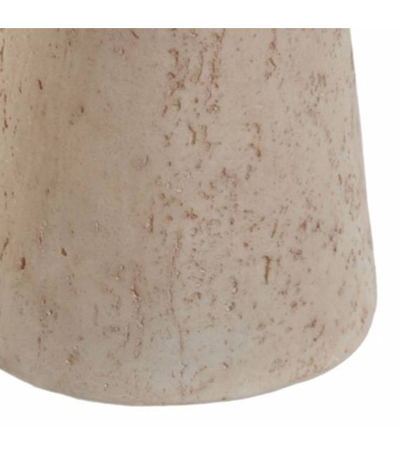 Žvakidė FAUX MARBLE 10x24 beige