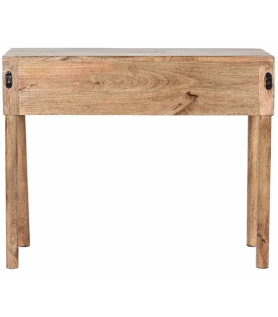 Konsolė SUN 95x35 ruda