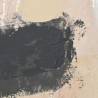 Paveikslas URBAN CANVAS-B 100x100 margas