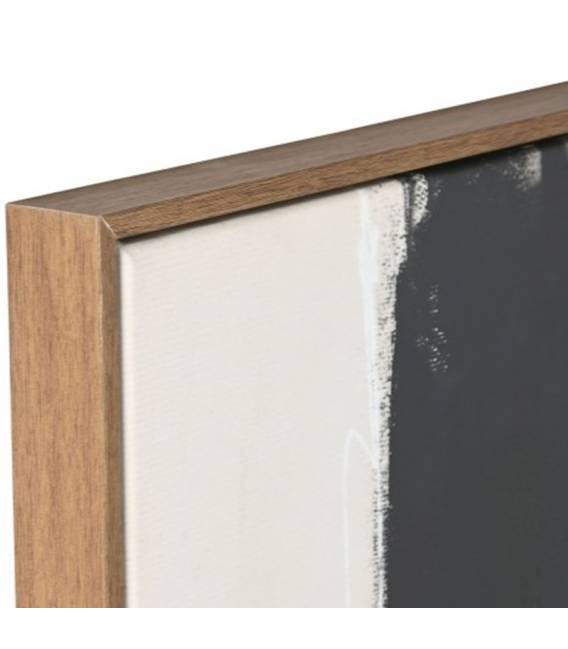 Paveikslas CANVAS CENCEPTUAL-A 100x140 margas