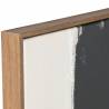 Paveikslas CANVAS CENCEPTUAL-A 100x140 margas