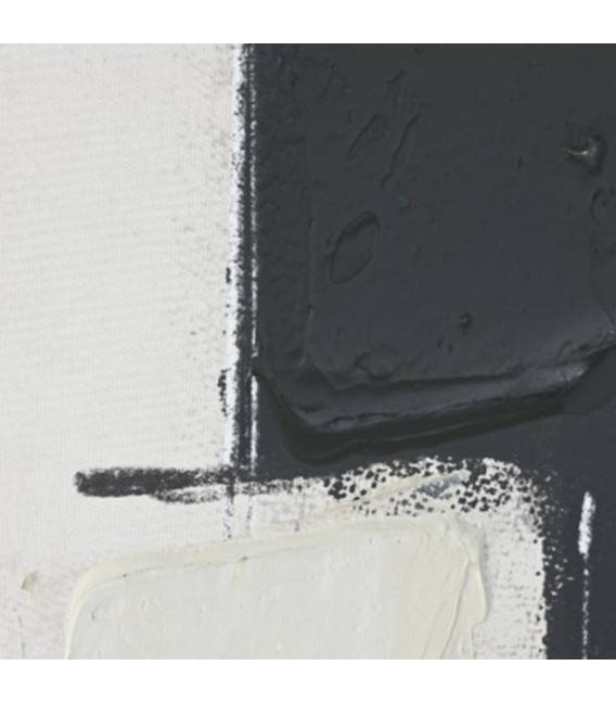 Paveikslas CANVAS CENCEPTUAL-B 100x140 margas
