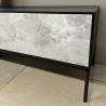 TV staliukas COMO 200x45 matt rambla