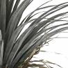Dirbtinis augalas PALM GREEN 80x210 žalias