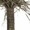 Dirbtinis augalas PALM GREEN 80x210 žalias