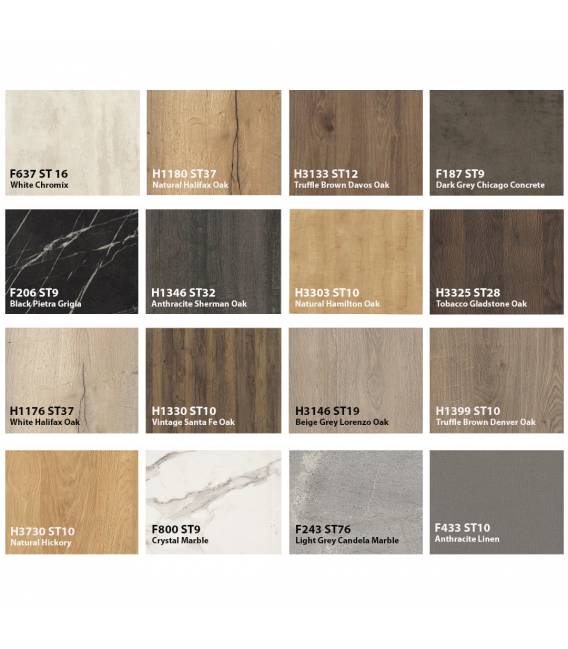 Konsolė WOX 100x30 white chromix / smėlio koja