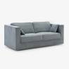 Sofa-lova LADY 160x98 melsva
