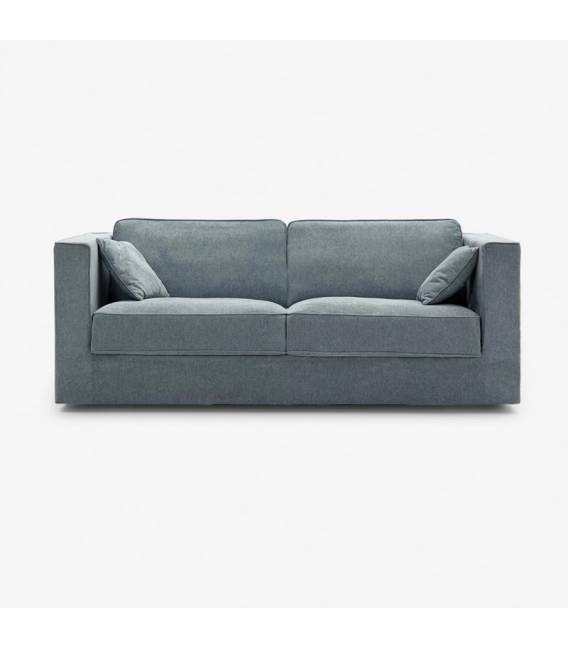 Sofa-lova LADY 160x98 melsva