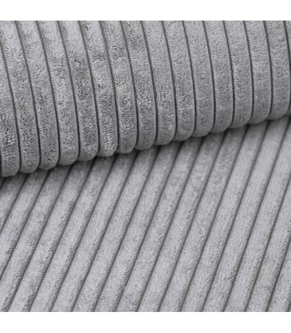 Suoliukas MAYER 100x30 pilkas