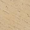 Šoninis staliukas HEXAGONO 42x47 beige