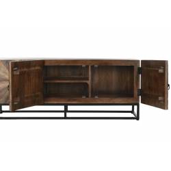Komoda SUN 135x40 ruda