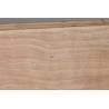 Komoda BLOCKS 175x45 ruda