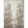 Paveikslas CLARO 102x152 margas